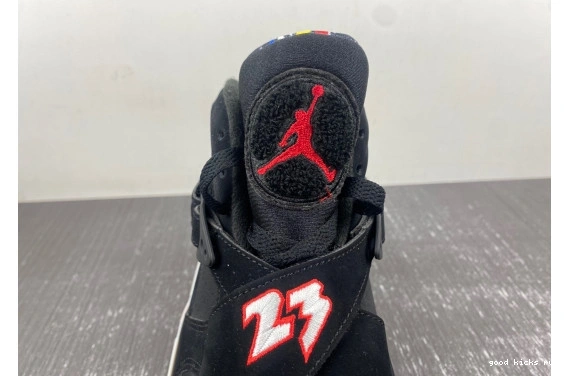 Retro Playoffs 305381-062 Jordan (2023) 8 305381-062  1217